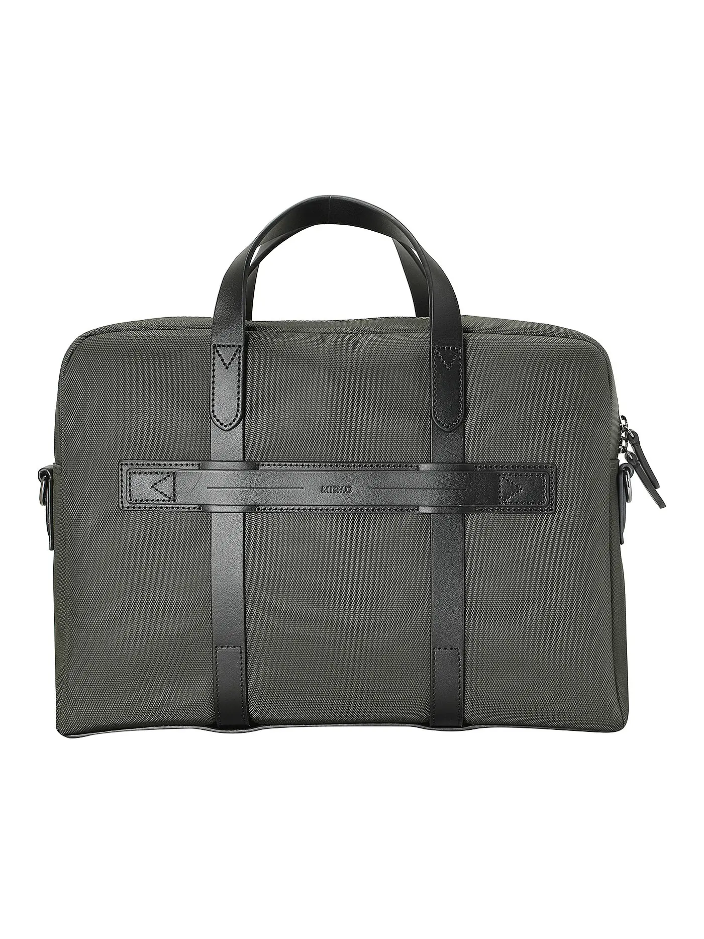 MISMO | Tasche - Aktentasche ASPIRE | 